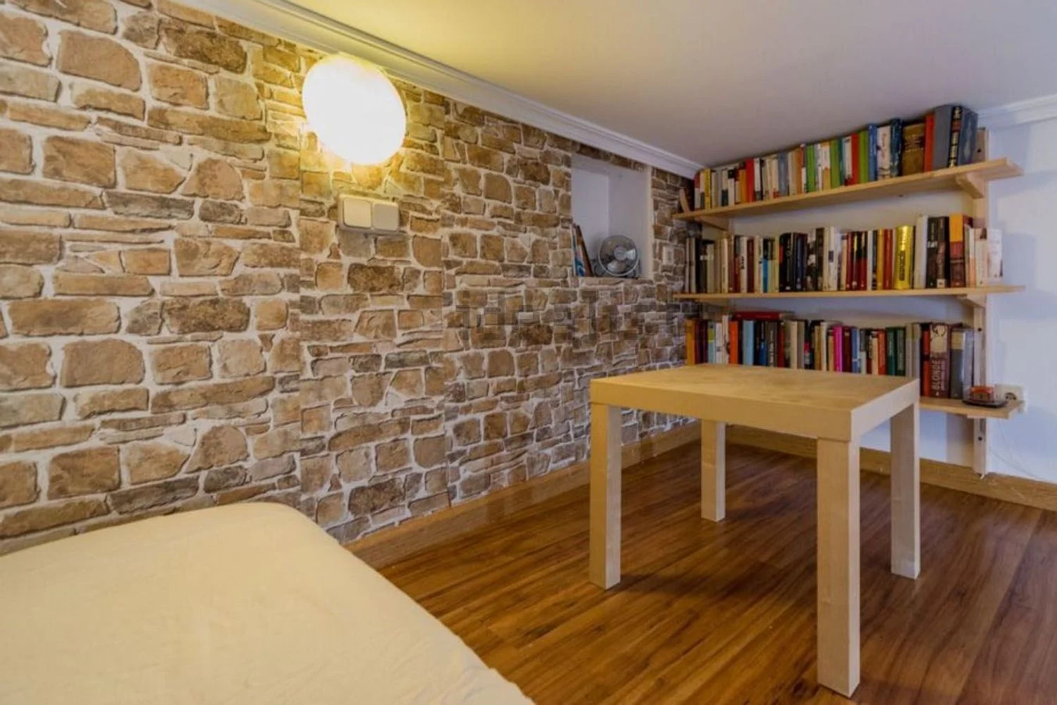 Piso en calle de Pelayo, 26 - Foto 7