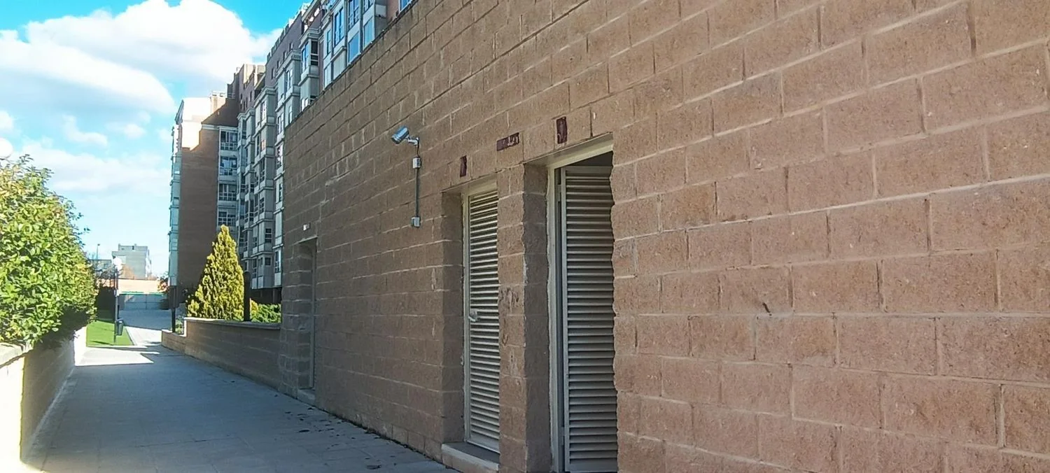 Piso en Calle del Pinar de San José, Pau de Carabanchel - Foto 24
