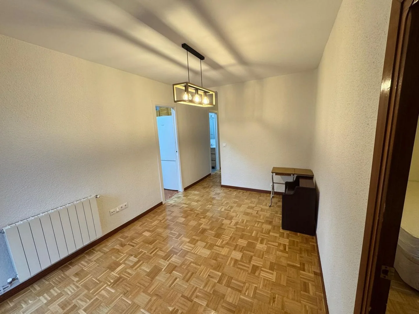 Piso en Calle de Carracedo, 25, Campamento - Foto 2