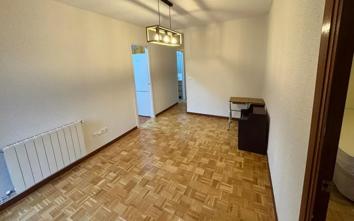 Piso en Calle de Carracedo, 25, Campamento - Foto 2
