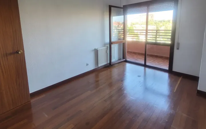 Piso en Calle de Gabriela Mistral, 10, Peñagrande - Foto 2