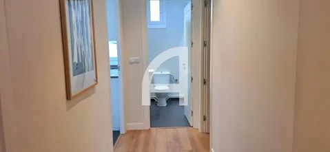 Piso en calle del Cid - Foto 28