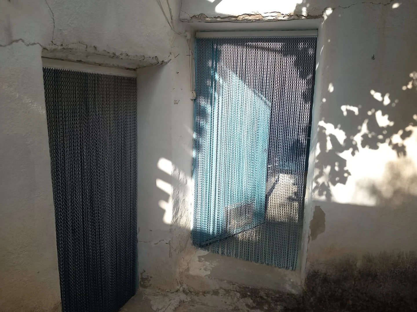 Chalet pareado en N-344, 8 - Foto 19