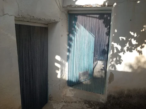 Chalet pareado en N-344, 8 - Foto 19