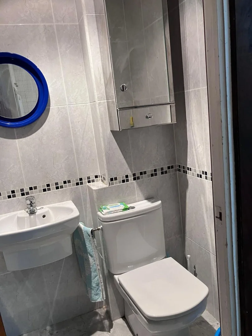 Piso en Barrio Ciudad Jardín - Foto 32