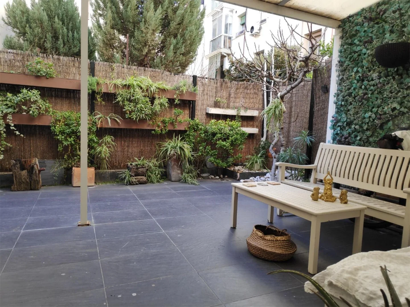 Piso en  Calle de Bernardino de Antequera 4 - Foto 18