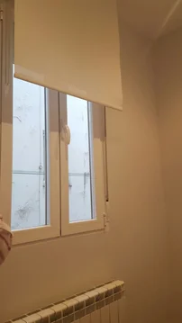 Piso en calle de José Ortega y Gasset, 48 - Foto 14