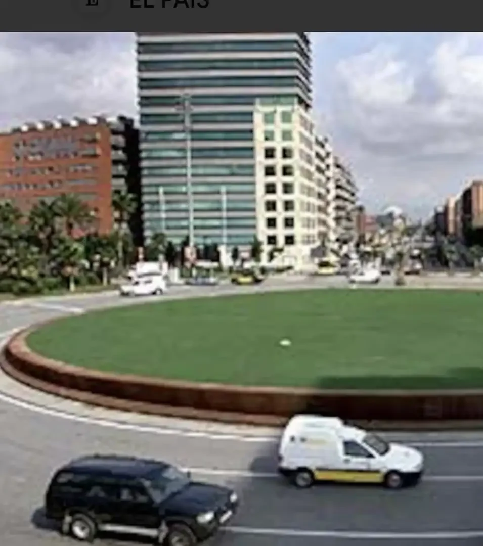 Piso en  Camí de la Cadena 24 - Foto 2