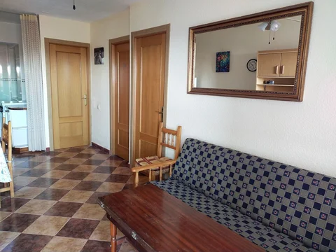 Chalet adosado en calle Aragón, 30 - Foto 13