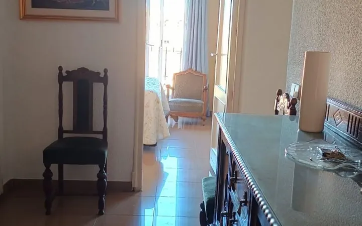Piso en Plaza Luca de Tena, 3, Palos de la Frontera - Foto 3