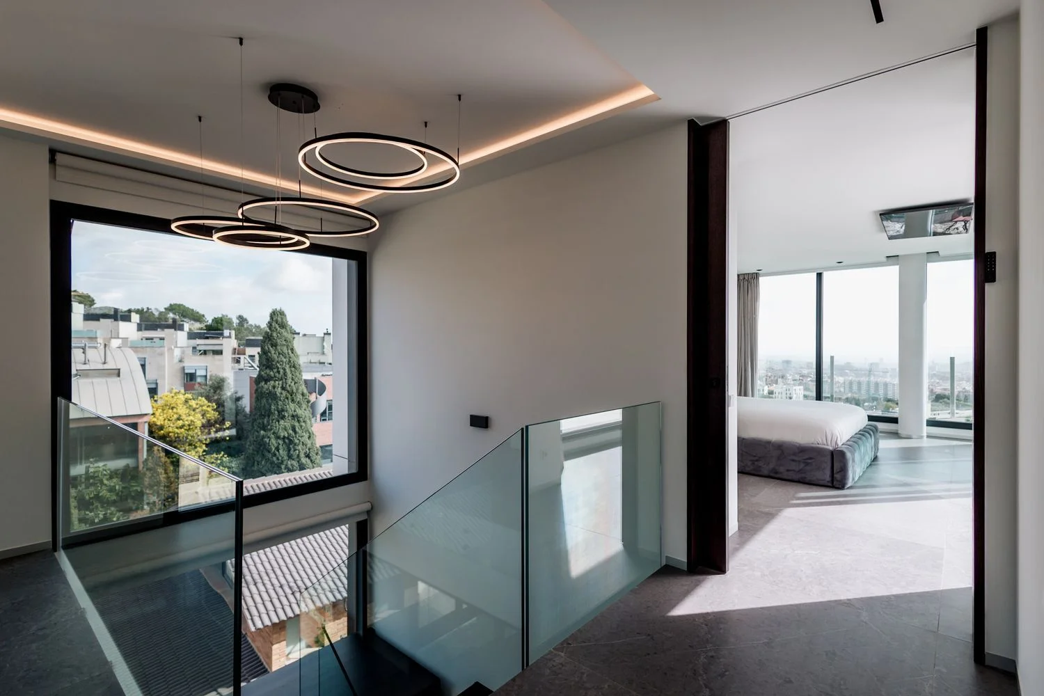 Casa independiente en calle dels Esports, 2 - Foto 18