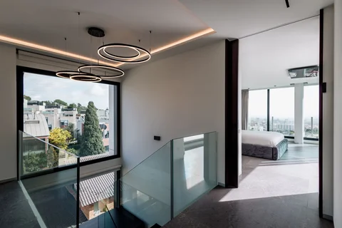 Casa independiente en calle dels Esports, 2 - Foto 18