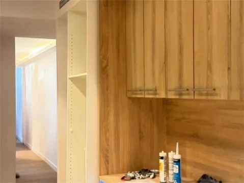 Piso en  Avinguda de Gaudí 50 - Foto 5