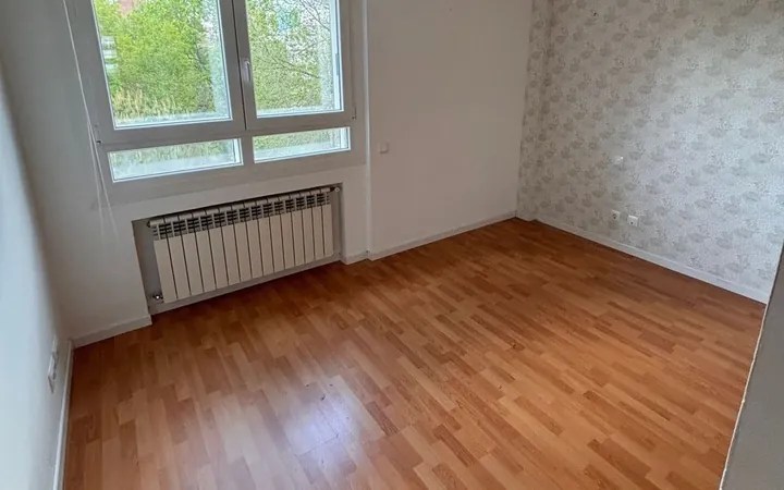 Piso en Calle de Santa María Magdalena, 20, Nueva España - Foto 16