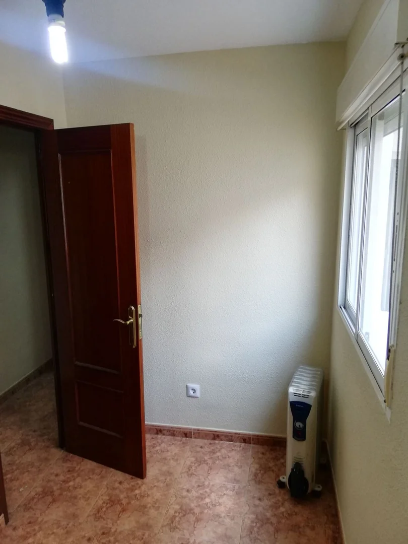 Piso en Calle de José María de Pereda, 26, Ventas - Foto 11