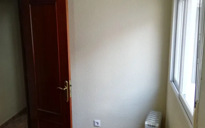 Piso en Calle de José María de Pereda, 26, Ventas - Foto 11