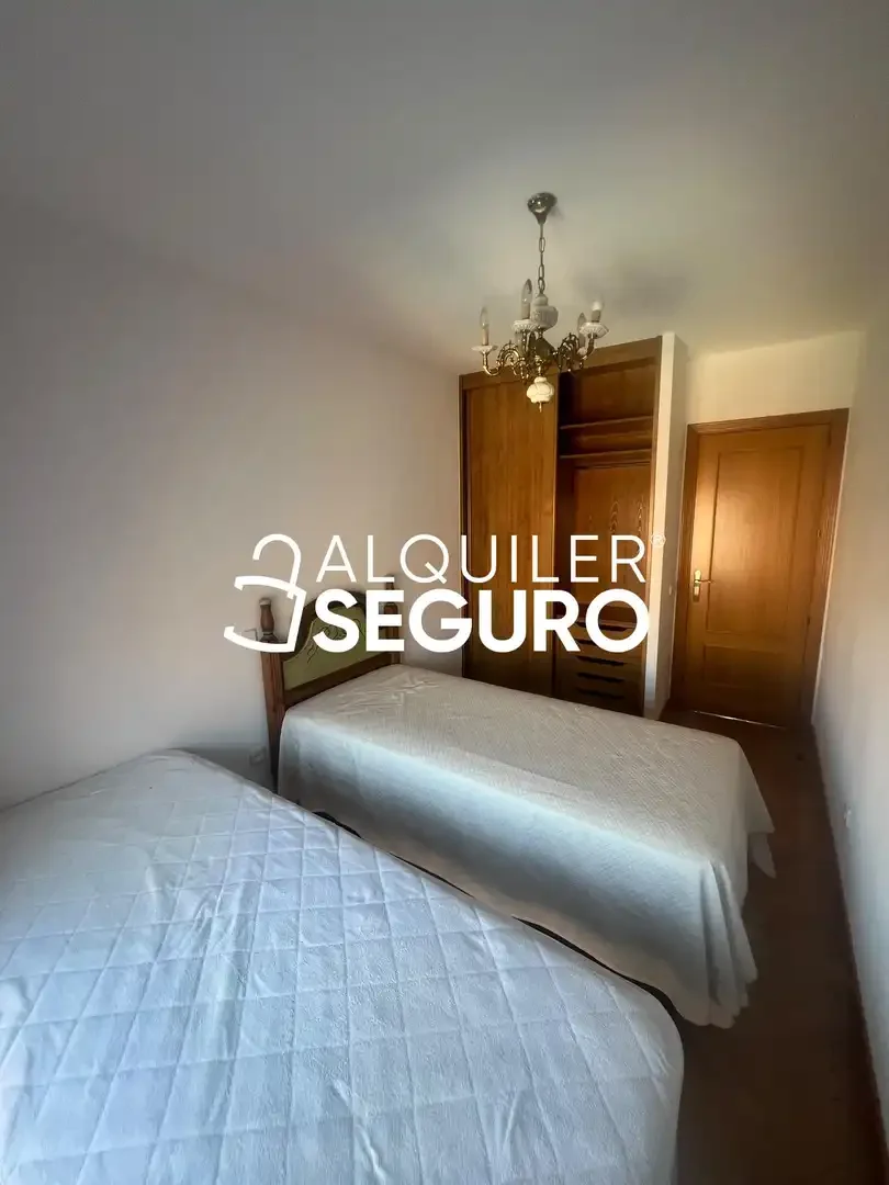 Piso en  Suecia - Foto 6