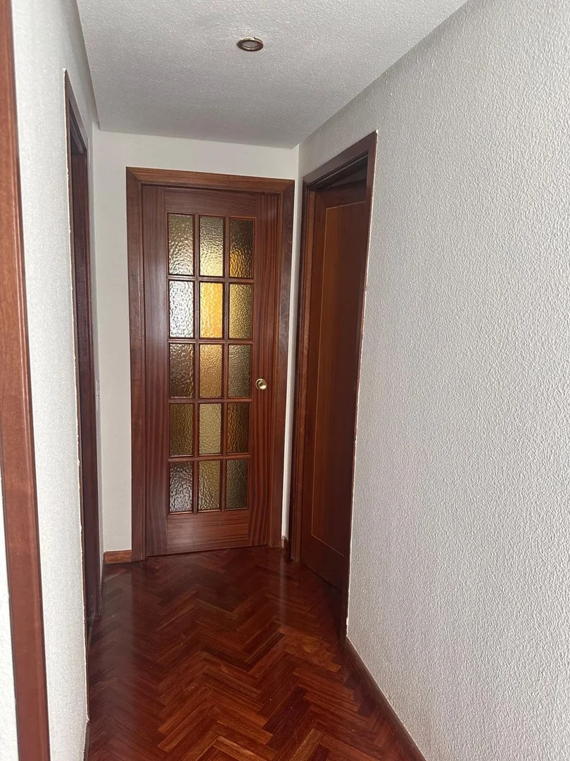 Piso en calle de Granada, 11 - Foto 13