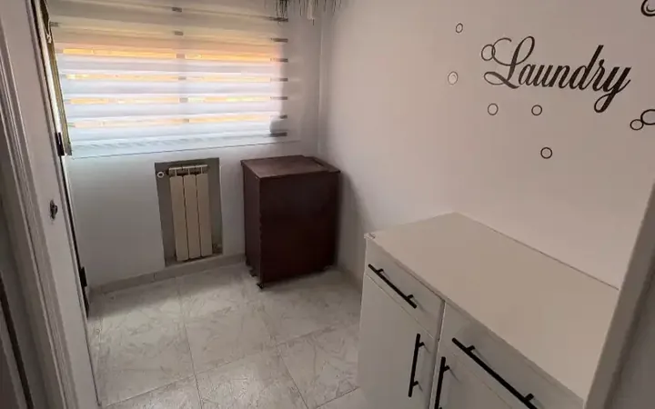 Piso en  Madrid Capital - Foto 17