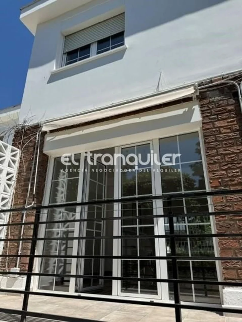 Chalet adosado en Calle de Federico Agustí, 72, El Plantío - Foto 10