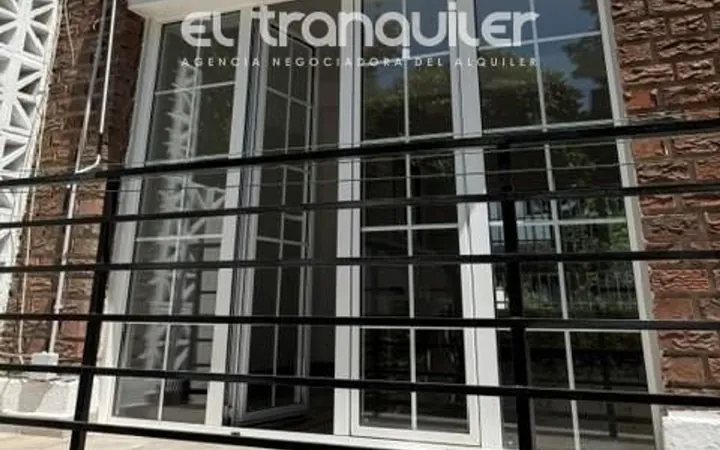 Chalet adosado en Calle de Federico Agustí, 72, El Plantío - Foto 10