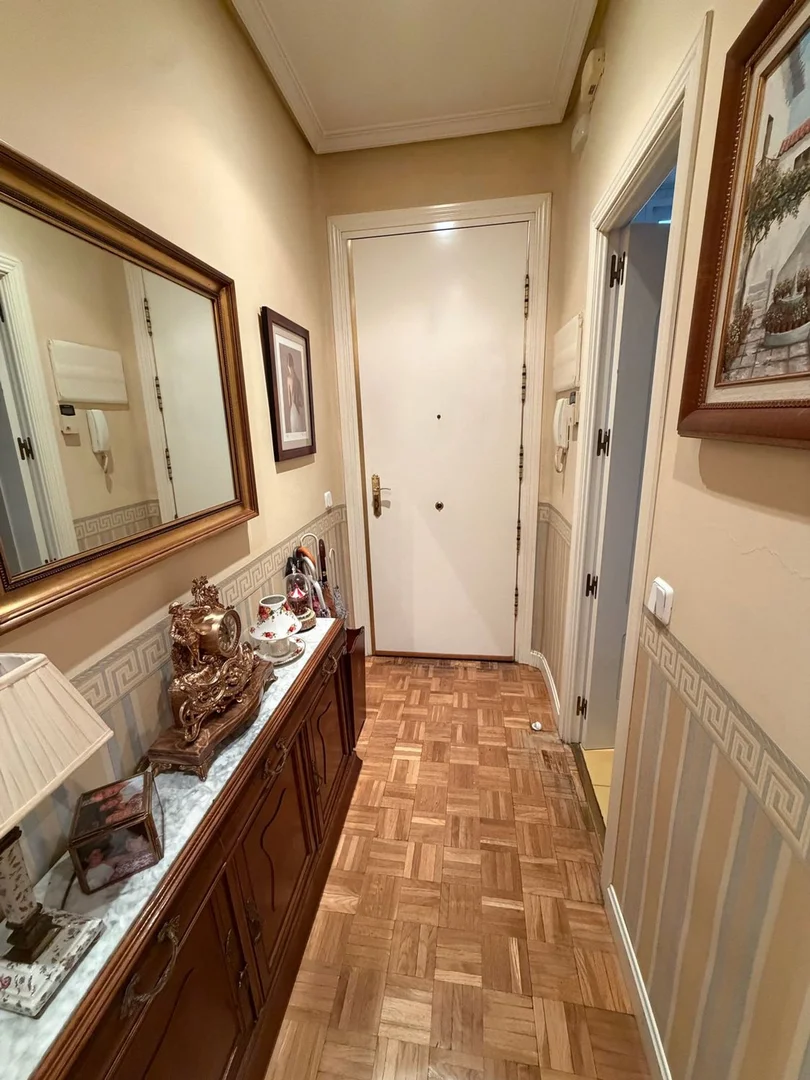 Piso en calle de Hilarión Eslava, 24 - Foto 28