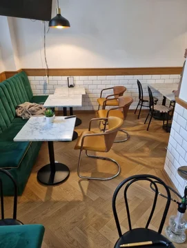 Local en calle del Taquígraf Serra, 20 - Foto 1