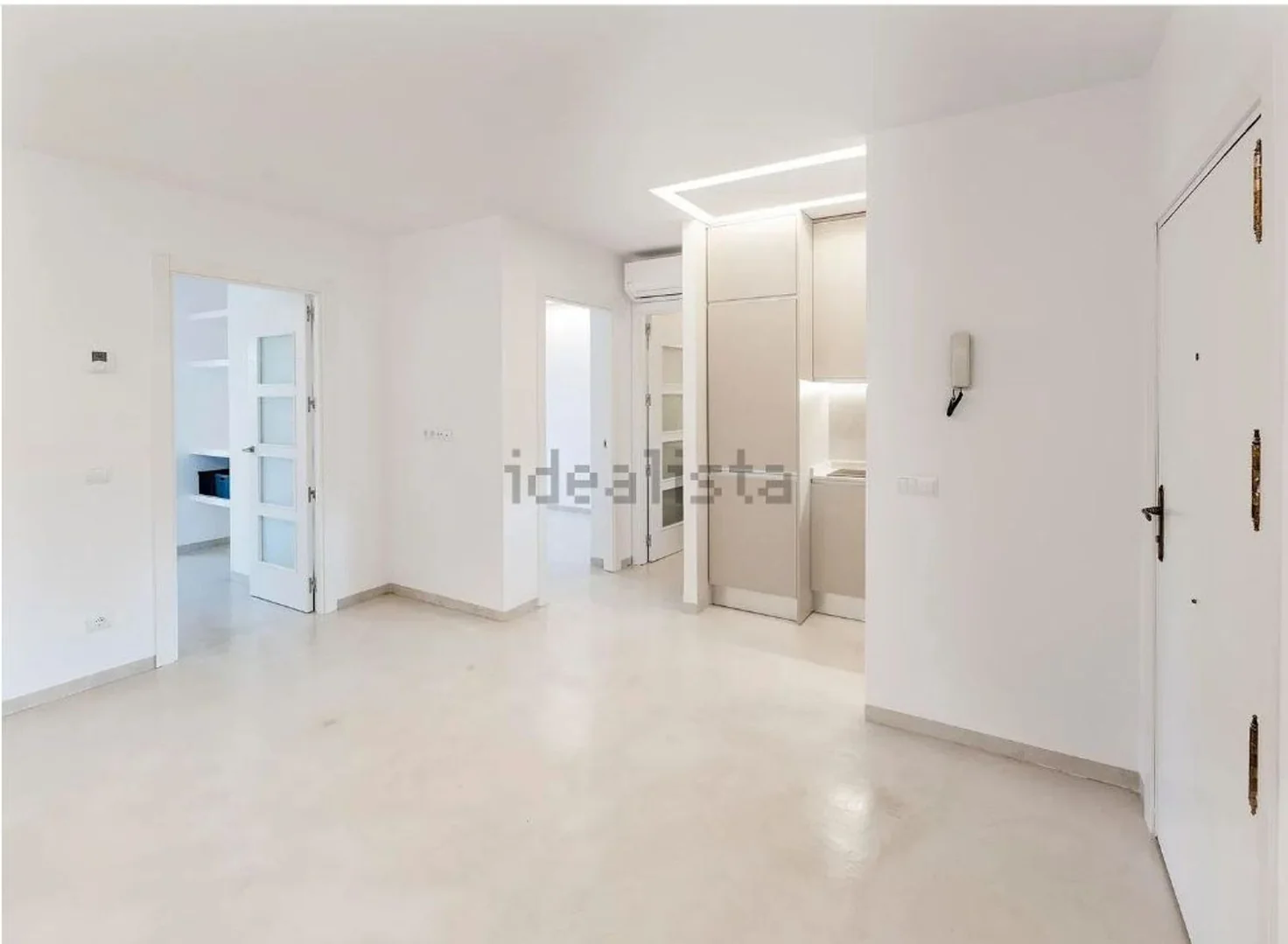 Piso en Calle del Conde de Torralba, Castilla - Foto 9
