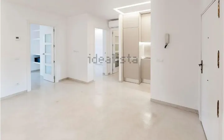 Piso en Calle del Conde de Torralba, Castilla - Foto 9