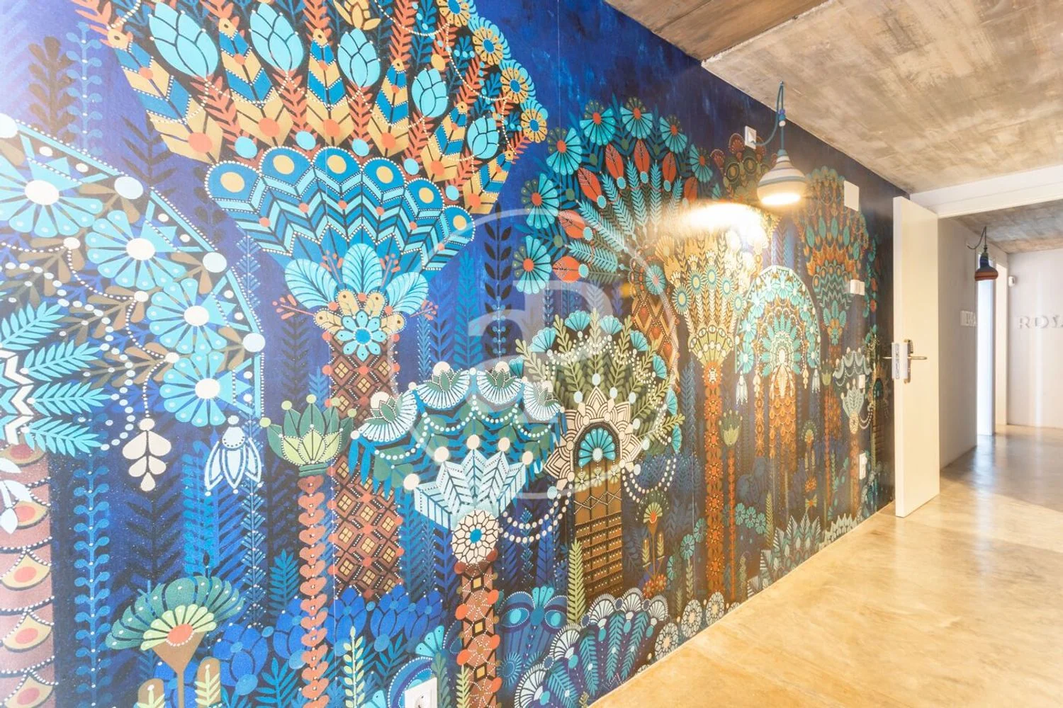 Casa o chalet en Calle de Josep Serrano - Foto 52