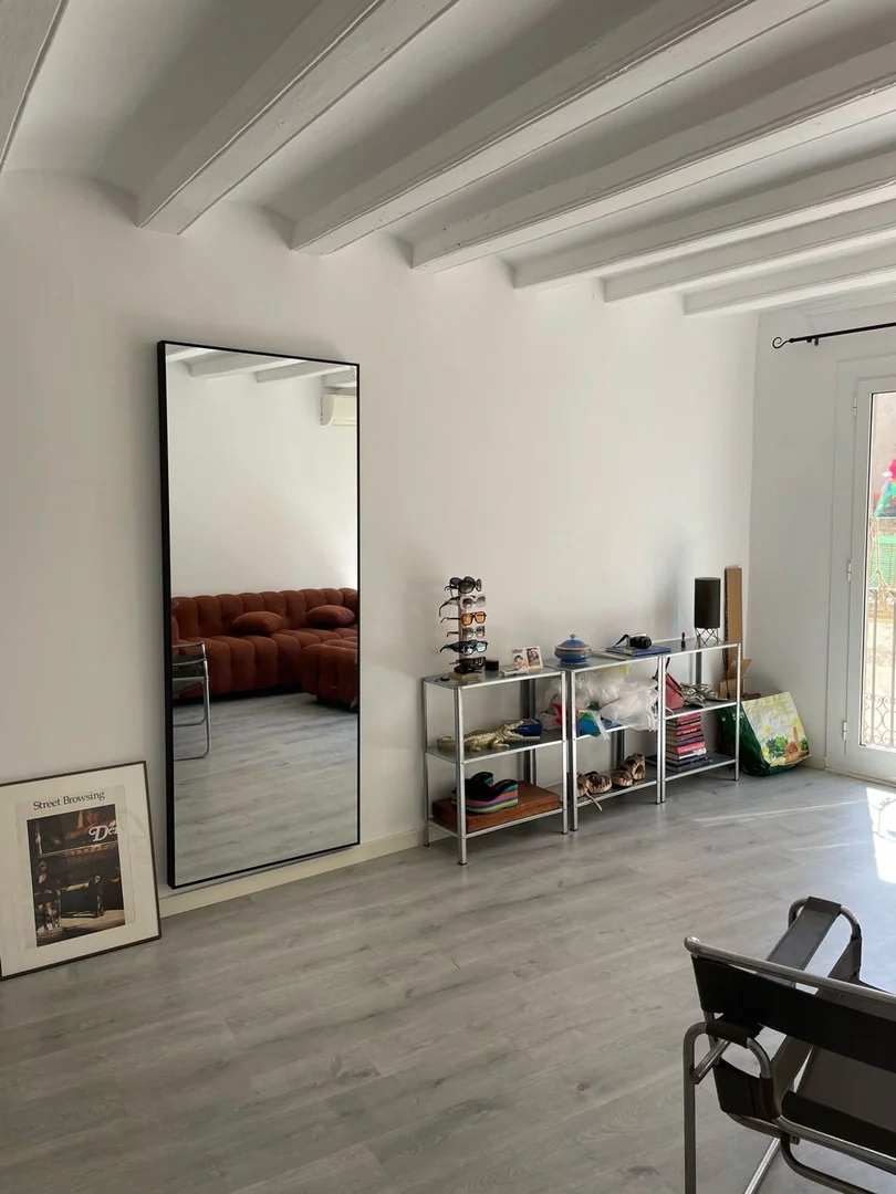 Piso en Calle dels Escudellers, 47, El Gòtic - Foto 3