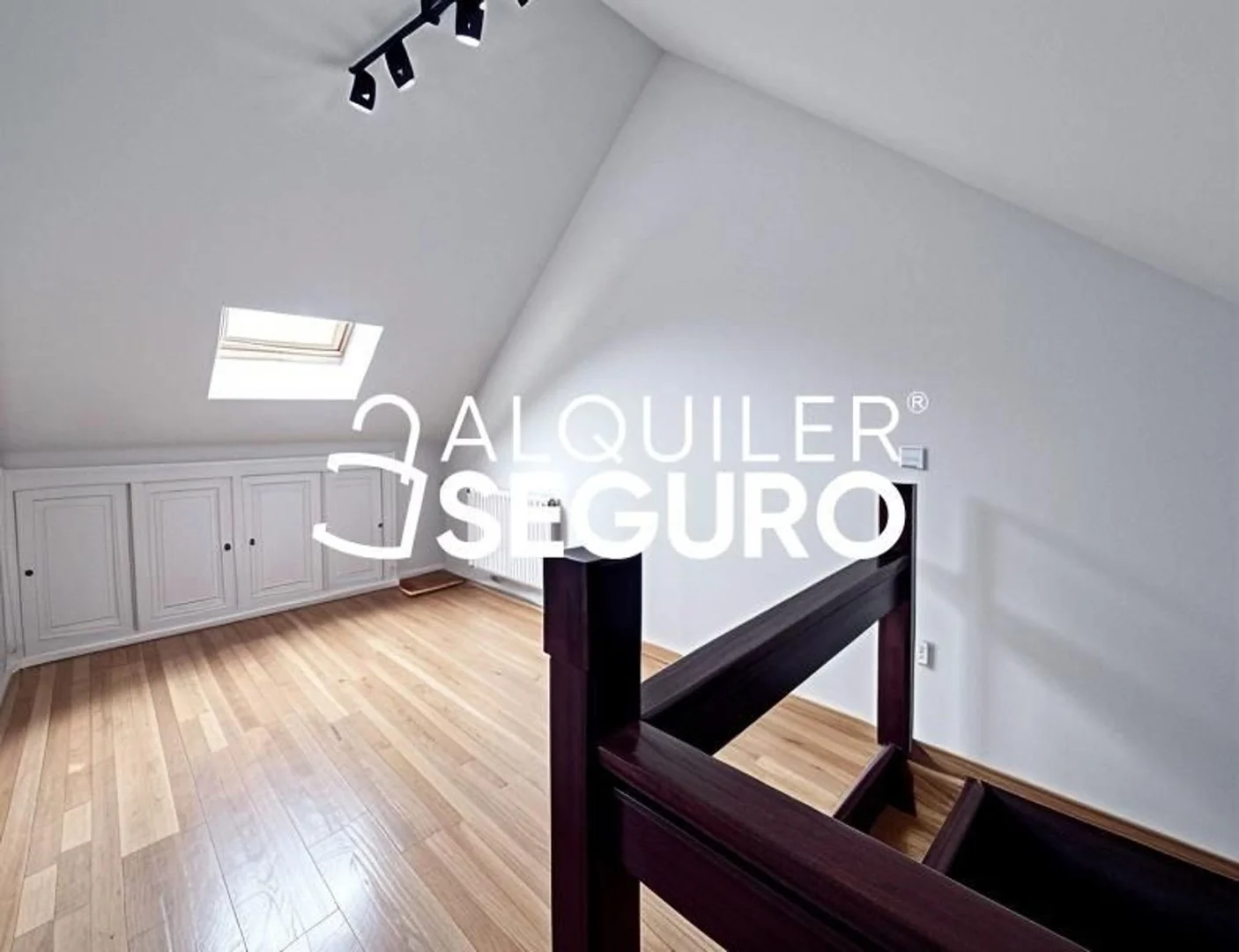 Casa o chalet independiente en Calle de Arturo Soria, Costillares - Foto 50