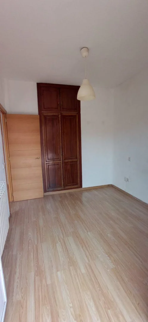 Piso en Avenida de la Albufera, 19, Numancia - Foto 12