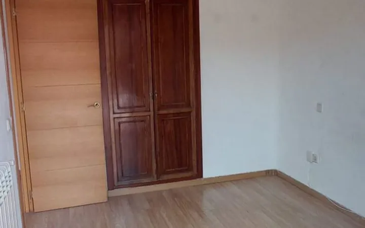 Piso en Avenida de la Albufera, 19, Numancia - Foto 12