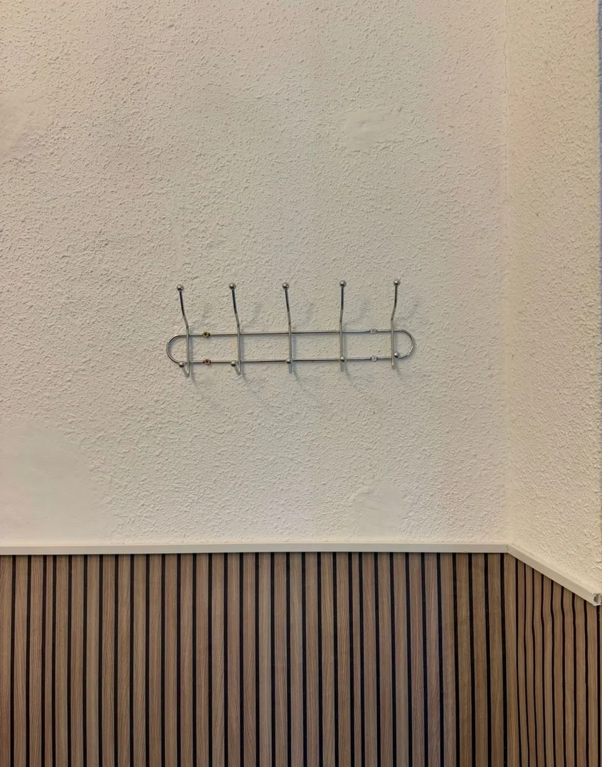 Piso en calle de San Vicente Ferrer, 72 - Foto 13