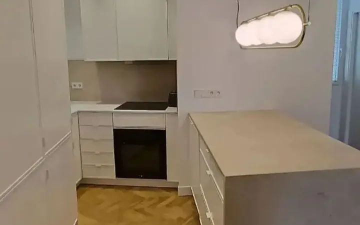 Piso en Calle de Sant Quintí, 80, El Guinardó - Foto 9