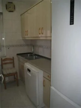 Piso en Barrio de la Concepción - Foto 12