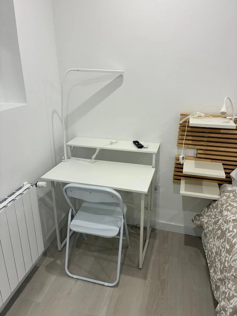 Piso en Lavapiés-Embajadores - Foto 22
