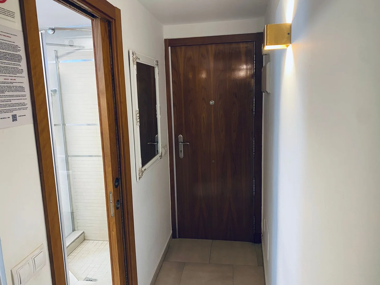 Piso en calle Tetuán, 20 - Foto 26