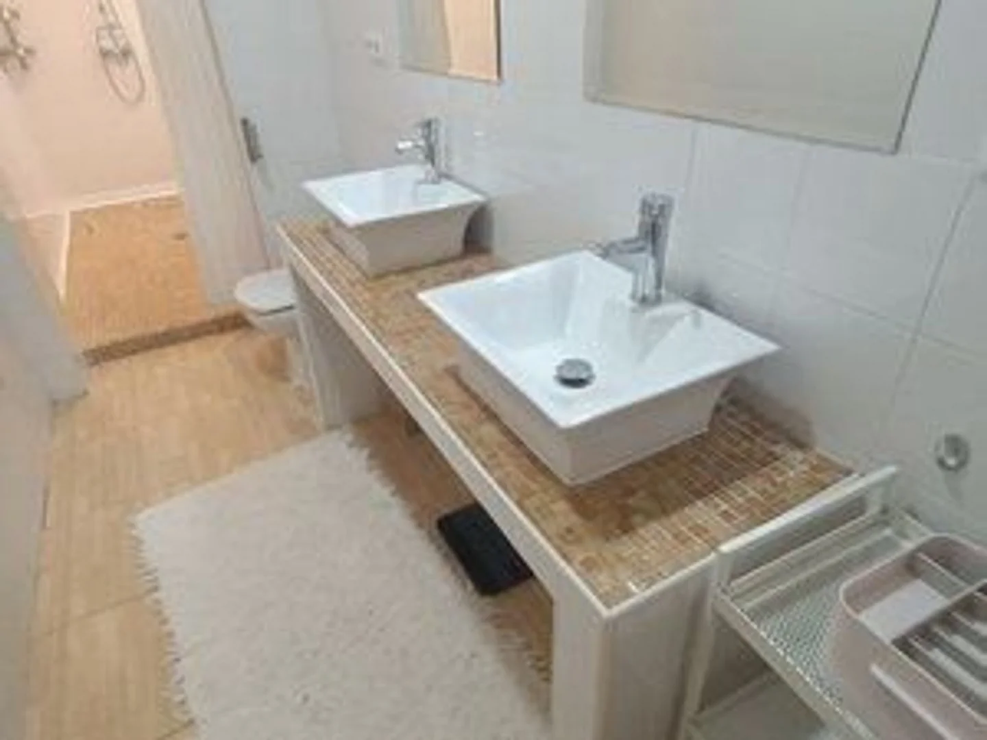 Piso en Castellana, Castellana - Foto 47