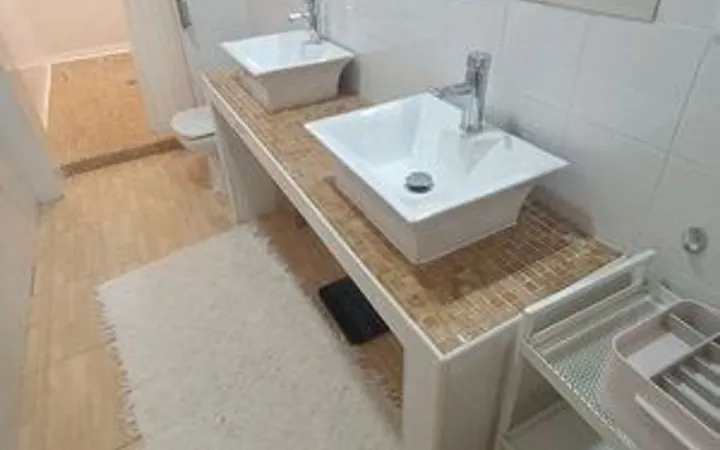Piso en Castellana, Castellana - Foto 47