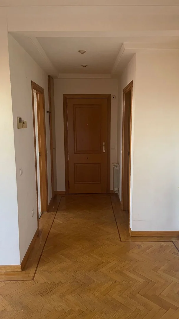 Ático en Calle de Doña Urraca, 14, Puerta del Ángel - Foto 3