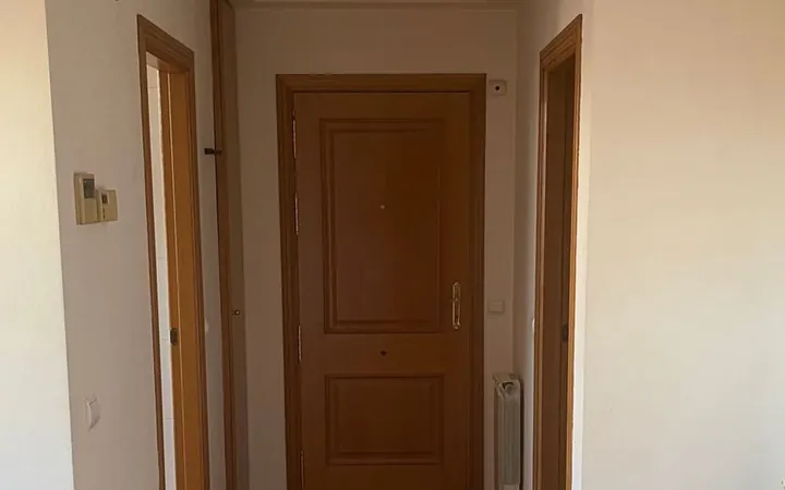 Ático en Calle de Doña Urraca, 14, Puerta del Ángel - Foto 3