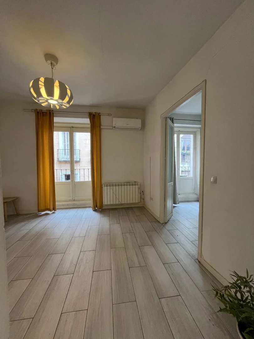 Piso en calle Felipe III, 7 - Foto 5