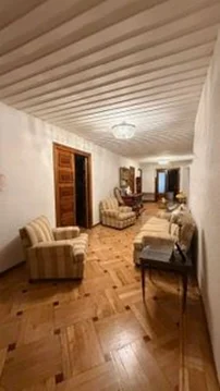 Piso en calle de Cristóbal Bordiú, 55 - Foto 3