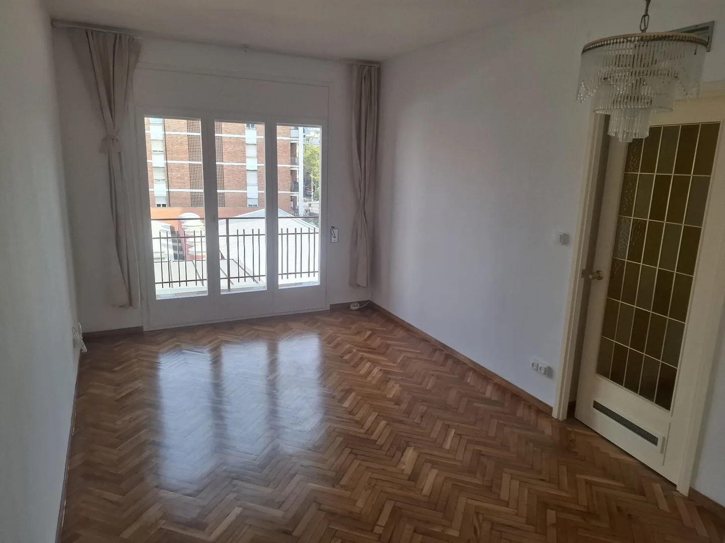 Piso en Calle de Serrano, Vilapicina i la Torre Llobeta - Foto 2