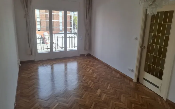 Piso en Calle de Serrano, Vilapicina i la Torre Llobeta - Foto 2