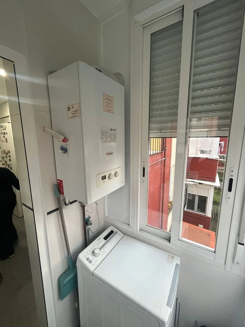 Piso en calle Entre Arroyos, 14 - Foto 10