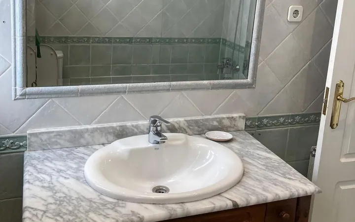 Piso en Calle de Espronceda, 14, Nuevos Ministerios-Ríos Rosas - Foto 7