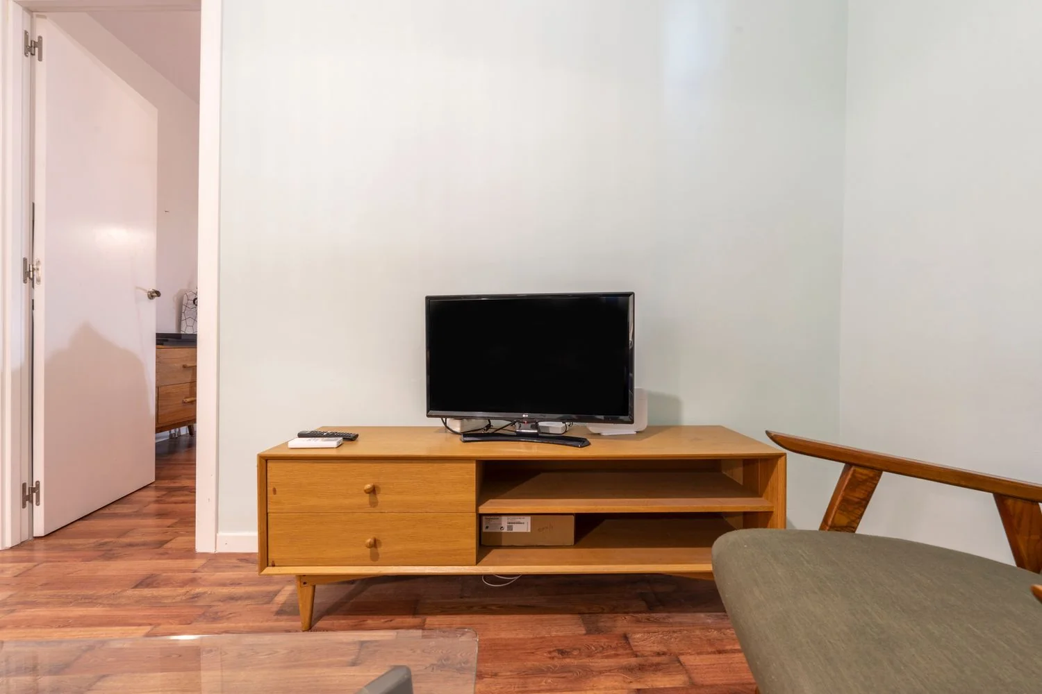 Piso en Calle de Buenavista, 42, Lavapiés-Embajadores - Foto 13
